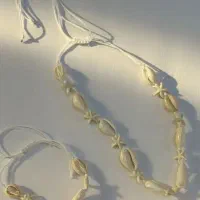 ست بدلیجات زنانه استیل ضدحساسیت|بدلیجات|قرچک, مهدیه|دیوار