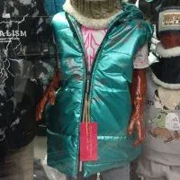 پافر به قیمت فاکتور