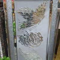 گالری رومانتیک|تابلو، نقاشی، عکس|اهواز, کمپلو جنوبی|دیوار