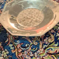 ورشو قدیمی|ظروف سرو و پذیرایی|خرم‌آباد, |دیوار