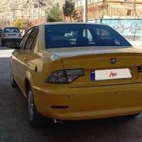 تاکسی سمند سورن پلاس|خودرو سواری و وانت|کرمانشاه, |دیوار