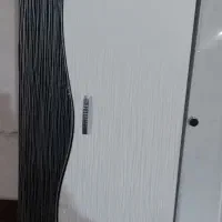 کمد و ویترین|جاکفشی، کمد، دراور|لاهیجان, گلستان|دیوار