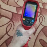 تاسیسات تشخیص ترکیدگی رفع نم رطوبت