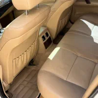 BMW 520i|خودرو سواری و وانت|ارومیه, |دیوار