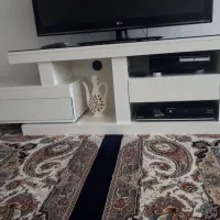 زیرتلویزیون