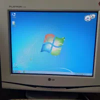 کامپیوتر.آنتی ویروس