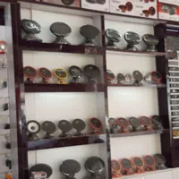 نصب انواع دزدگیر ساده و تصویری