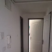همخونه خانم
