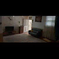 ویلایی ۱۰۳ متری سند تکبرگ|فروش خانه و ویلا|رودبار, |دیوار