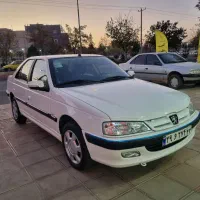 پارس تیوفایو مدل ۱۴۰۰|خودرو سواری و وانت|قائن, |دیوار