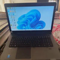 لپ تاپ HP مناسب برای گیم