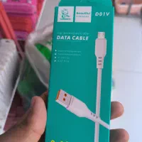 شارژر کل کشور قیمت بگیر|لوازم جانبی موبایل و تبلت|گلبهار, شهر جدید گلبهار|دیوار