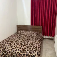 اجاره شبانه|اجارهٔ کوتاهمدت آپارتمان و سوئیت|تنکابن, |دیوار