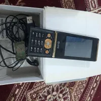 تعدادی گوشی خاموش|موبایل|رشت, فرزانه|دیوار