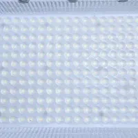 نور افکن۲۰۰وات عملکردعالی