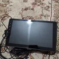 سیستم|قطعات یدکی و لوازم جانبی|لنگرود, |دیوار