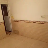 منزل ویلایی بلوار وفایی|فروش خانه و ویلا|شیراز, سعدیه جنوبی|دیوار