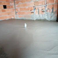 بنایی وپیمانکاری ساختمان|خدمات پیشه و مهارت|ساری, |دیوار