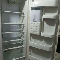 یخچال