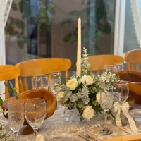 عقد جشن  تولد و نامزدی|خدمات پذیرایی، مراسم|قزوین, |دیوار