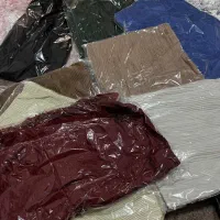 شال عمده واقعا مفت