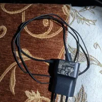 گوشی دو سیم کارت ورم خور.ودوعدد شارژر اصلی|موبایل|بروجرد, |دیوار