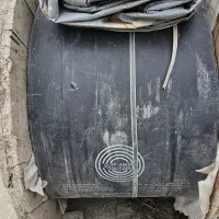 کابل ۳ در ۶   افشان ابهر