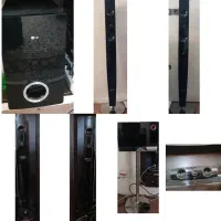 سینما خانواده شیک