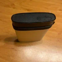 هارد اکسترنال 4 ترابایت سیلیکون پاور، ضد آب و ضربه|قطعات و لوازم جانبی رایانه|تهران, چیذر|دیوار