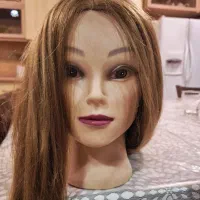 مانکن شینیون