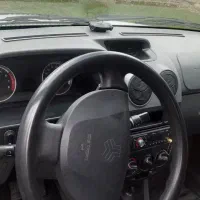 پراید ۱۳۱|خودرو سواری و وانت|لیسار, |دیوار