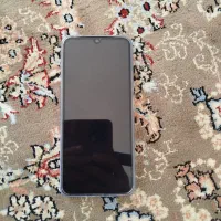 گوشی شیامی نوت 14c