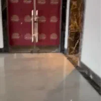 واحداداری ۱۵۶متری طبقه سوم خیابان کوشش|فروش دفتر کار، اتاق اداری، مطب|مشهد, کوی المهدی|دیوار