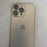 گوشی ایفون ۱۳ پرو