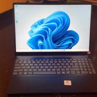 Lenovo -ideapad