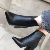 مفت شده|کیف، کفش، کمربند|تربت جام, والفجر|دیوار