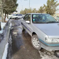 slx مدل 98 بیرنگ کامل|خودرو سواری و وانت|تبریز, |دیوار