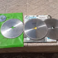 تعدادی ابزار و فارسی بر بامیز برش .|ابزارآلات|تهران, تهراننو|دیوار