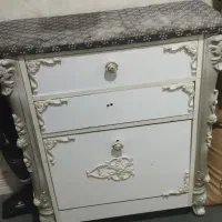 میز اتو
