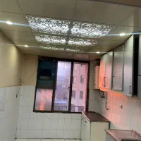 خانه بسیار تمیز بدون هیچ خرجی