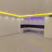 اجاره آپارتمان ۱۶۰ متر فجر|اجارهٔ آپارتمان|ورامین, |دیوار