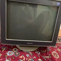 مانیتور سامسونگ