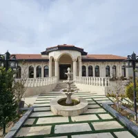 تور ۲.۵روزه کویر مصر ظرفیت فقط ۹نفر