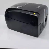 فروش ویژه لیبل پرینتر مخصوص طلا و جواهر|پرینتر، اسکنر، کپی، فکس|شیراز, ملاصدرا|دیوار