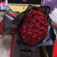 سفارش دسته گل، باکس،طبیعی ، مصنوعی، ربانی وتخفیفی