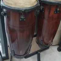 تومبا فروشی دو لنگه