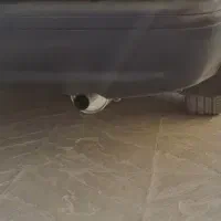 منبع ۱۰۶ صدا ریز