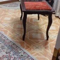 میز تلفن|میز تلفن|کرج, شاهین‌ویلا|دیوار