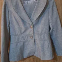 کت شلوار مجلسی