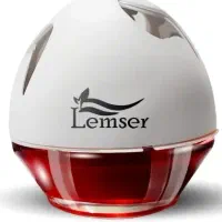 خوشبو توپی لمسر